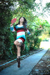 DSC_9570_1_web