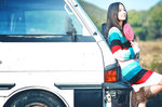DSC_9586_1_web