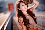 DSC_8267_1_web