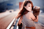 DSC_8272_1_web