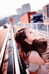 DSC_8294_1_web