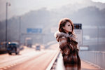 DSC_8332_1_web
