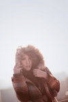 DSC_8338_1_web