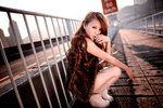 DSC_8365_1_web