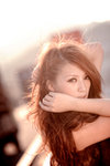 DSC_8378_1_web