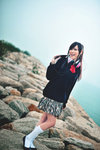 DSC_4360_1_web