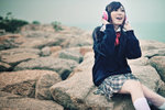 DSC_4375_1_web