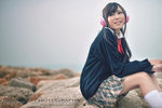 DSC_4389_1_web