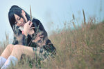 DSC_4419_1_web