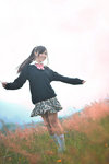 DSC_4476_1_web
