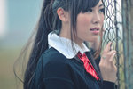 DSC_4490_1_web