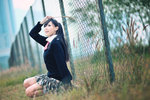 DSC_4503_1_web