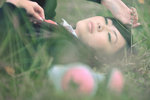 DSC_4565_1_web