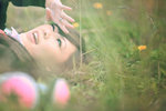 DSC_4573_1_web
