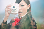 DSC_4579_1_web
