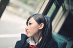 DSC_4604_1_web