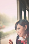 DSC_4608_1_web