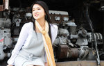 DSC_2640_1_web