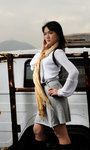 DSC_2676_1_web