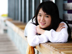 DSC_2723_1_web