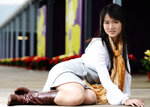 DSC_2752_1_web
