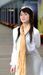 DSC_2781_1_web