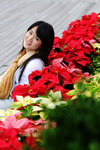 DSC_2809_1_web