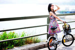 DSC_6380_1_web