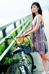 DSC_6398_1_web