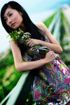 DSC_6466_1_web