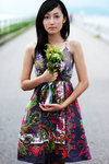 DSC_6489_1_web