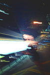 DSC_9503_1_web