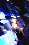 DSC_9539_1_web