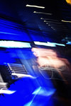 DSC_9544_1_web