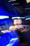 DSC_9556_1_web