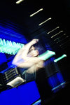 DSC_9610_1_web