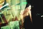 DSC_9641_1_web