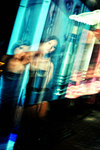 DSC_9707_1_web