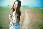 DSC_5994_1_web