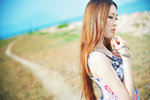 DSC_6011_1_web
