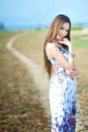 DSC_6020_1_web