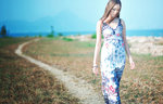 DSC_6064_1_neo_web