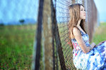 DSC_6081_1_web