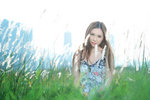DSC_6118_1_neo_web