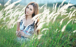 DSC_6161_1_web
