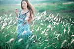 DSC_6286_1_web