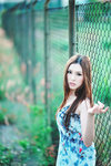 DSC_6364_1_web