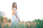 DSC_6408_1_web