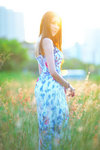 DSC_6431_1_web