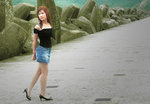 DSC_0034_1_web